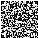 QR code with Styles On Wheels contacts