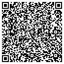 QR code with Copy Depot contacts