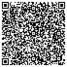 QR code with Ellingsen Rick DDS Msd contacts