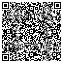 QR code with Piper Jaffray Inc contacts