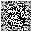 QR code with Reed Computing contacts