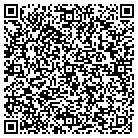 QR code with Take A Bough Productions contacts