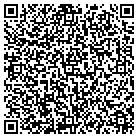 QR code with High Rock Nursery LLC contacts