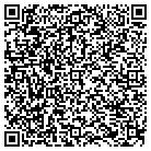 QR code with Francia's Formal Affair-Bridal contacts