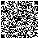 QR code with Tanning Hut Of Suisun contacts
