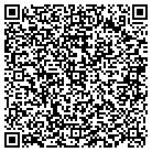 QR code with Herms Crpt Installation Repr contacts