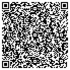 QR code with Fields Spring State Park contacts