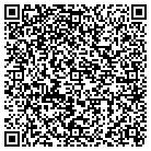 QR code with Technologies Associates contacts