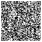 QR code with Thor Town Intl Hostel contacts
