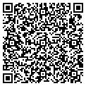 QR code with Art Trip contacts