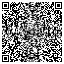 QR code with BIGDAM.NET contacts