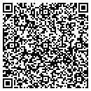 QR code with Krista Bird contacts