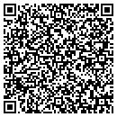 QR code with Temeku Chiropractic contacts