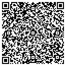QR code with Advanced Health Care contacts