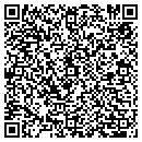 QR code with Union 76 contacts