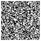 QR code with Software Solutions Puc contacts