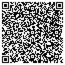 QR code with Check Into Cash contacts