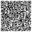QR code with Day Wireless Systems contacts