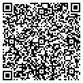 QR code with Pepsi-Cola Co contacts