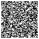 QR code with Robert Etzkorn contacts