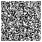 QR code with Commodore Advanced Sciences contacts