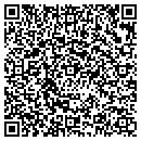 QR code with Geo Engineers Inc contacts