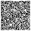 QR code with Next Dimension Auto contacts