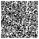 QR code with North LBC Fashion Store contacts