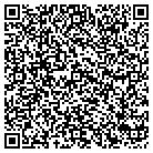 QR code with Tony Cairone Construction contacts