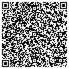 QR code with Williams Logistical Services contacts