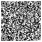 QR code with Gem Design Jewelers contacts