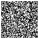QR code with Kennington Classics contacts