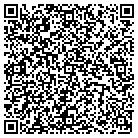 QR code with Michel Daniel A & Assoc contacts