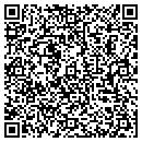 QR code with Sound Heart contacts