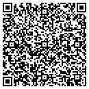 QR code with Image Plus contacts