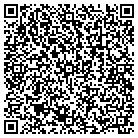 QR code with Alarm Communication Tech contacts