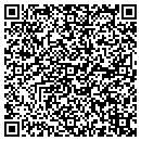 QR code with Record Research Labs contacts