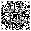 QR code with J L Merk Cafe contacts
