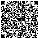 QR code with Smeesters Tip Top Roofing contacts