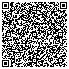 QR code with Camco Tool & Prototype Inc contacts