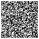 QR code with Stitching Heron contacts