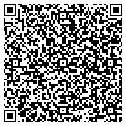 QR code with Word For Word Court Reporter contacts