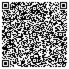 QR code with Garys Inventory Service contacts