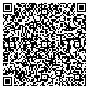 QR code with Jack Parsons contacts