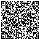QR code with Michaels Inn contacts