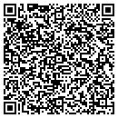 QR code with Double D Ranches contacts