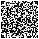 QR code with Art Works contacts