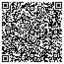 QR code with Virtual Floor contacts