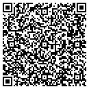 QR code with Virtual Floor contacts