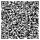 QR code with Floor X Floor contacts